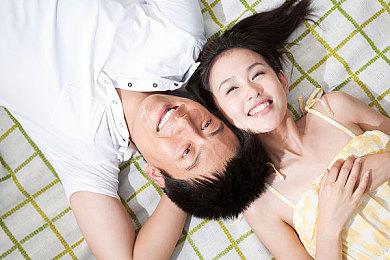 《Drakantos》steam页面上线 免费复古像素风MMORPG